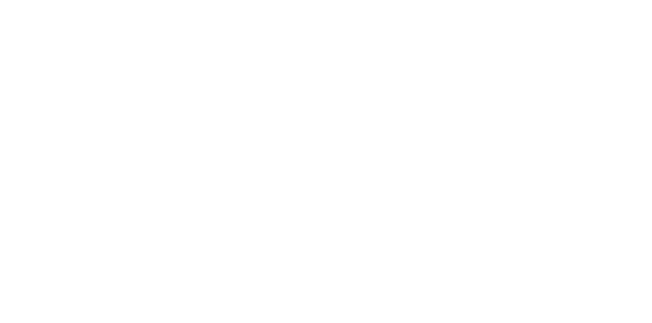 Casino Night Logo